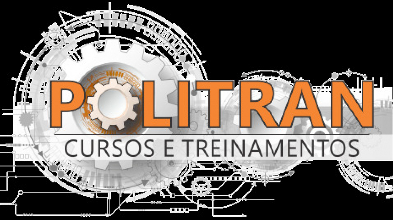 Valor de Curso de Nr 35 Vila Figueira - Curso de Trabalho em Altura Nr 35